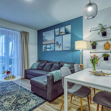 Harol Home & Bike Fertőrákos Εξωτερικό φωτογραφία
