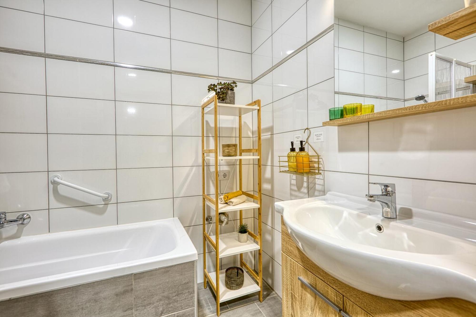 Harol Home & Bike Fertőrákos Εξωτερικό φωτογραφία